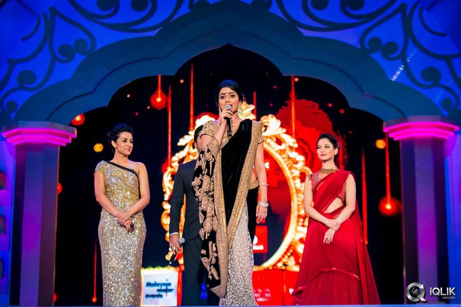 SIIMA-Awards-2014